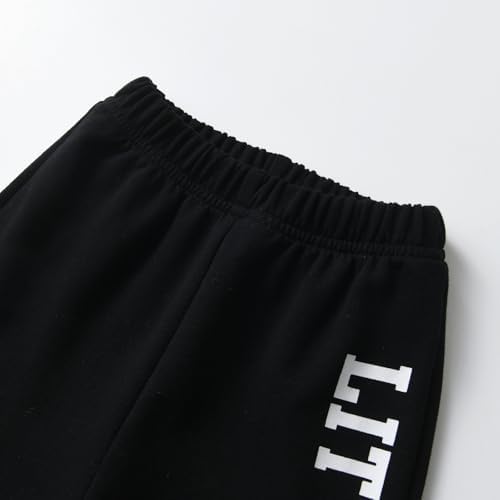 Perfect Multi-Piece 3-Pack for Boys