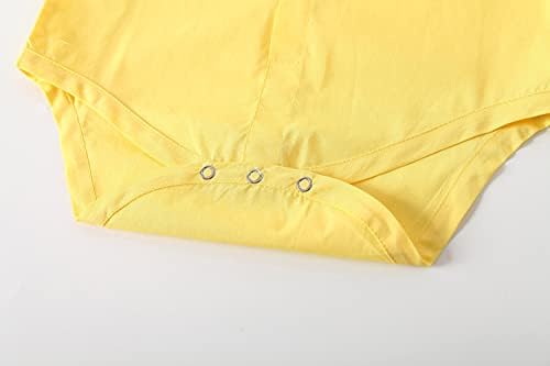 Kimocat Baby Boys Clothes Sets for 0-3 Years