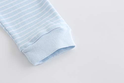 Stylish Baby Pants for Newborns Babies