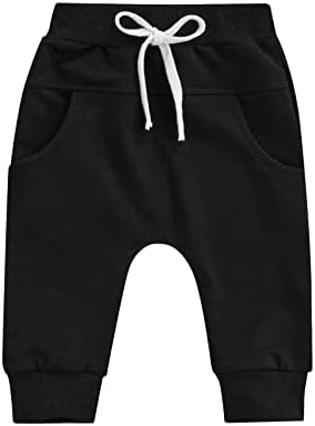 Safe Soft counting socks for kids