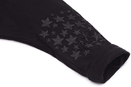 Adorable Anti-Slip Crawling Pants for Babies 6-15 Months