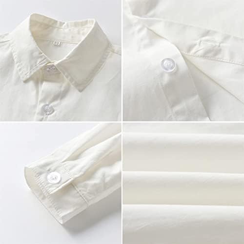 SANGTREE Gentleman Baby Set for Boys