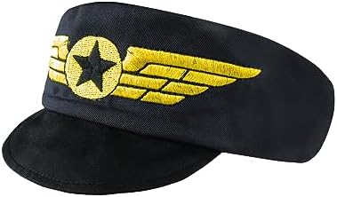 COSLAND Baby Boys Novelty Hat 6-18 Months