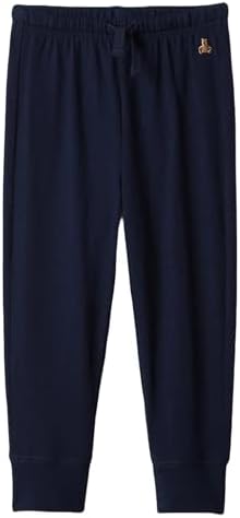 Stylish Soft Joggers for Boys