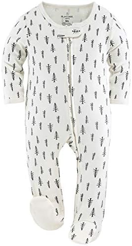 Perfect Pajamas for Kids