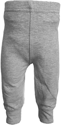 123 Bear Cargo Pants 100 Cotton Mix