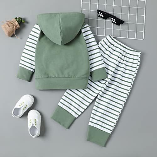 Perfect Toddler Boys Strauss Winter Outfit