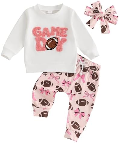 quiring NANYKNIGHTY Toddler Boys Winter Sweatsuit Set Cozy for Cool Kids