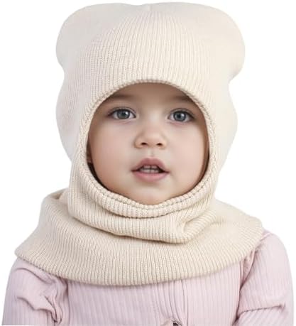 Cozy Winter Blanket for Kids Blankets for toddlers