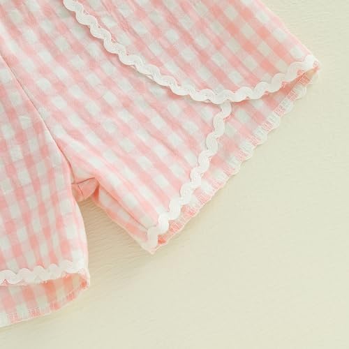 Multi-Size Baseball Outfit for Toddler Infant BoysGirls