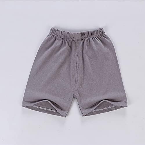 WMJJ Toddler Boy Dinosaur Shorts Set