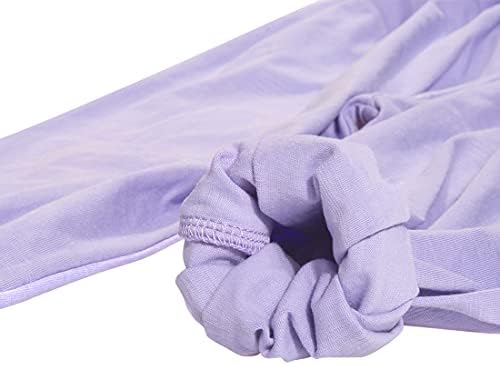 PAUBOLI Nice and comfy bloomers for baby