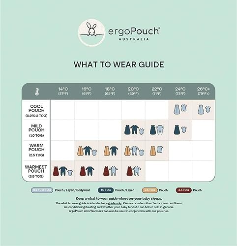 Perfect Sleep Layers Long Sleeve