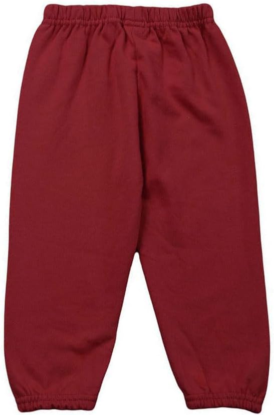Monag Kids Comfy and Soft sweater-pants for Boys and Girls