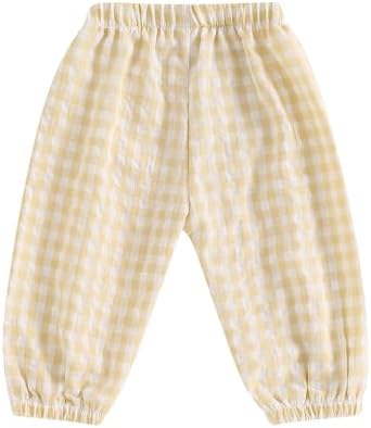 Moargv motifs Crew J_converter Joggers for Baby