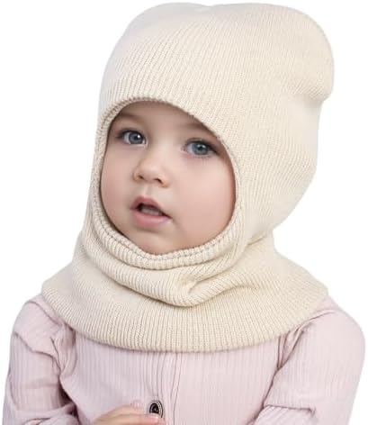 Cozy Winter Blanket for Kids Blankets for toddlers