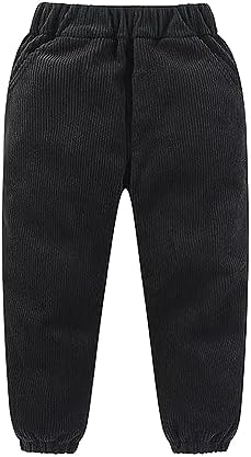 Bloomers Pants