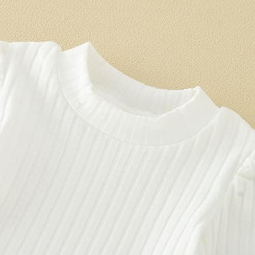 Soft Winter gear for Baby Boys