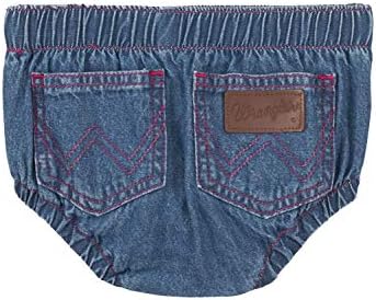 Comfortable Diaper Cover for Baby