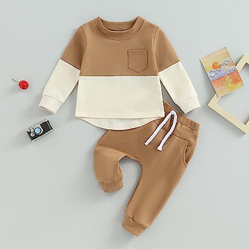 Thorn Tree Toddler