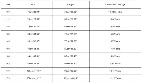 Comfortable Casual Pants for Girls