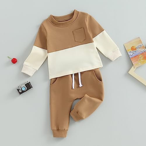 Thorn Tree Toddler