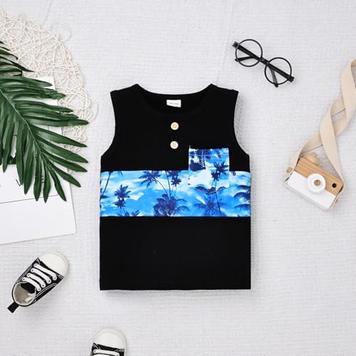 Tropical Adventure Set