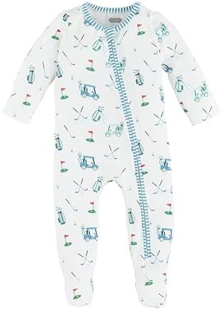 Soft Cozy Poncho for Babies