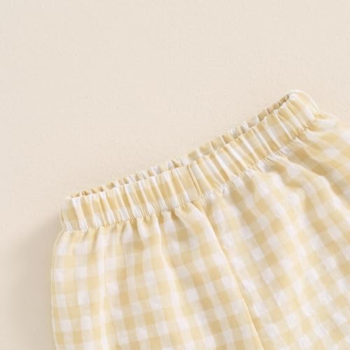 Moargv motifs Crew J_converter Joggers for Baby