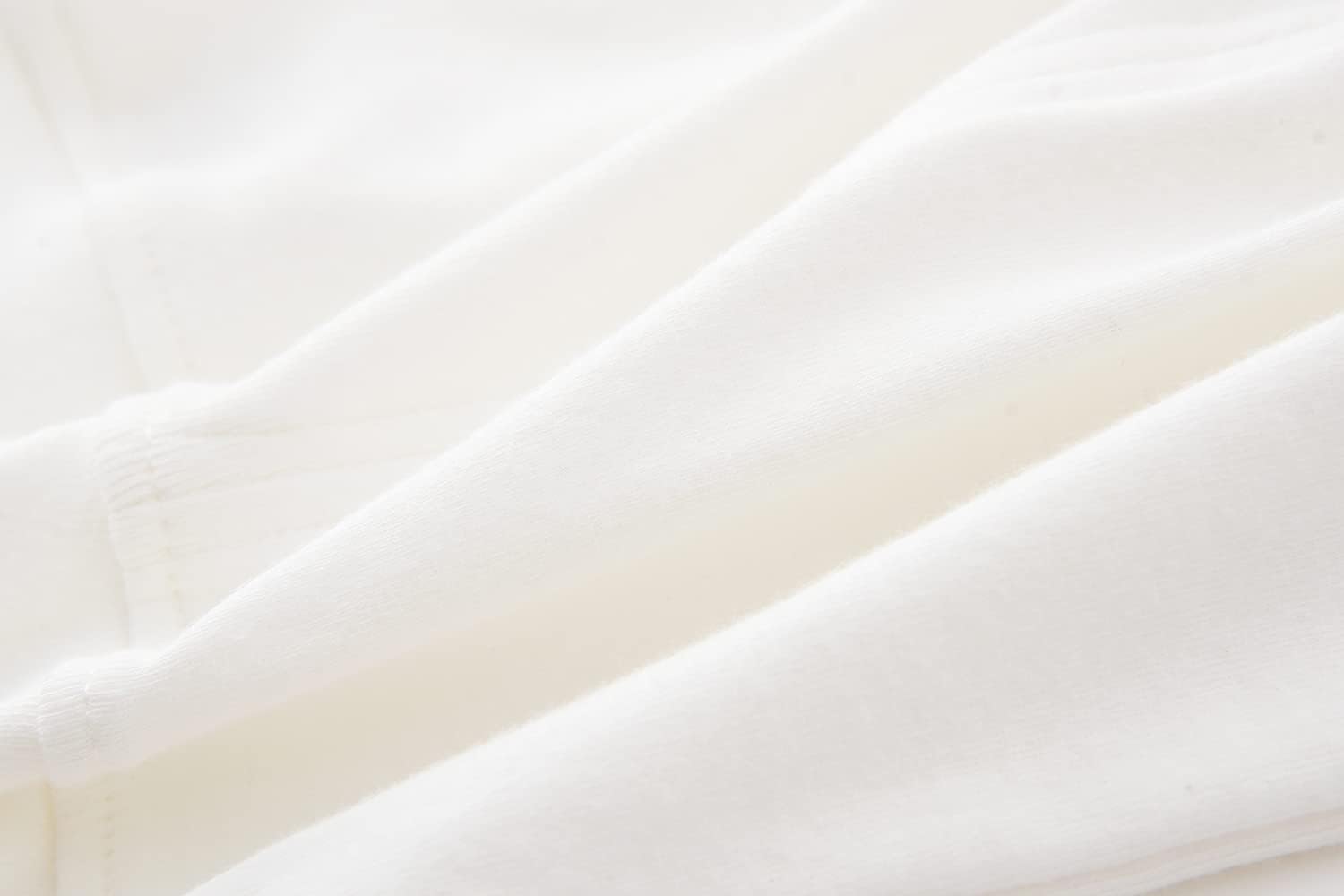Cotton Newborn Leggings for Babies