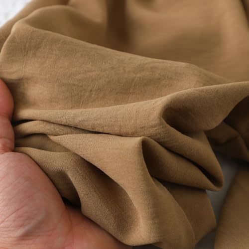 Comfortable Toddler Jogger Pants
