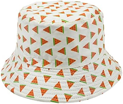 Summer Kids Fishers Man cap for Boys and Girls