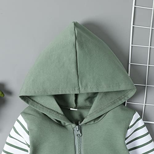 Perfect Toddler Boys Strauss Winter Outfit