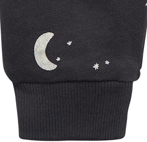 Luxury Baby Joggers for Boys