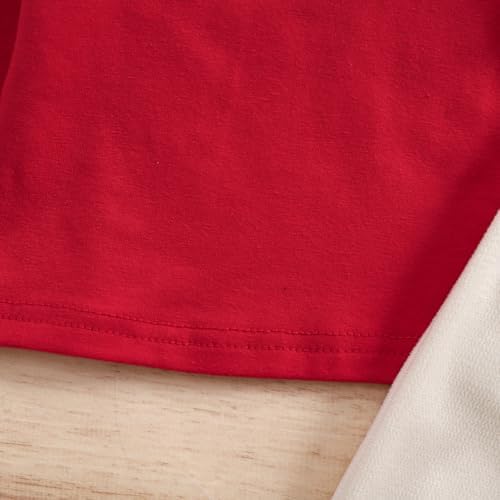 Baby Boy Christmas Outfits