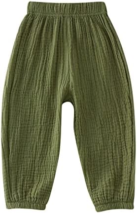 Snug Fit for Kids