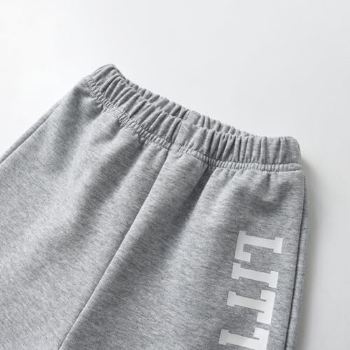 Perfect Multi-Piece 3-Pack for Boys