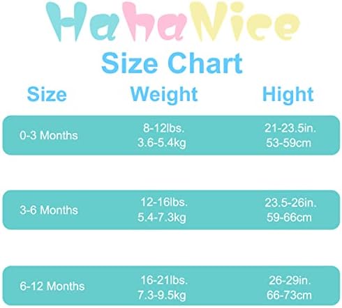 Cotton Newborn Leggings for Babies