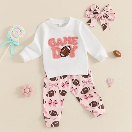 quiring NANYKNIGHTY Toddler Boys Winter Sweatsuit Set Cozy for Cool Kids