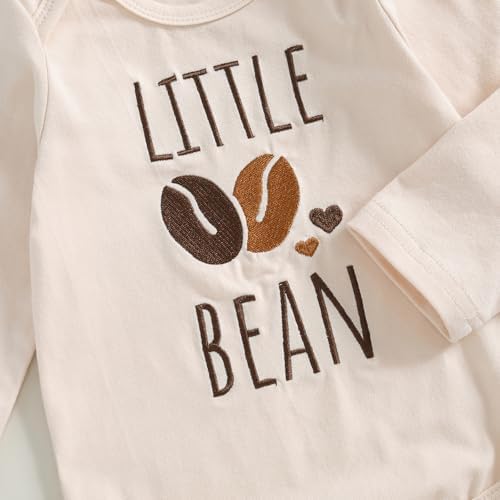 Perfect Romper Pants Set for Newborns
