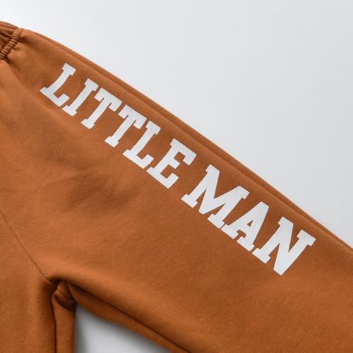 Perfect Multi-Piece 3-Pack for Boys