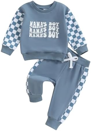 Perfect for the holiday season 2023