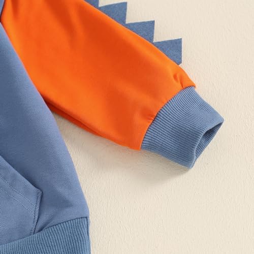 MCHAGIN Perfect Newborn Baby Outfit