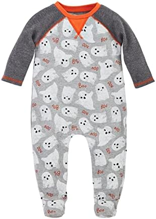 Halloween Sleeperpdf