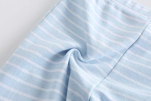 Stylish Baby Pants for Newborns Babies