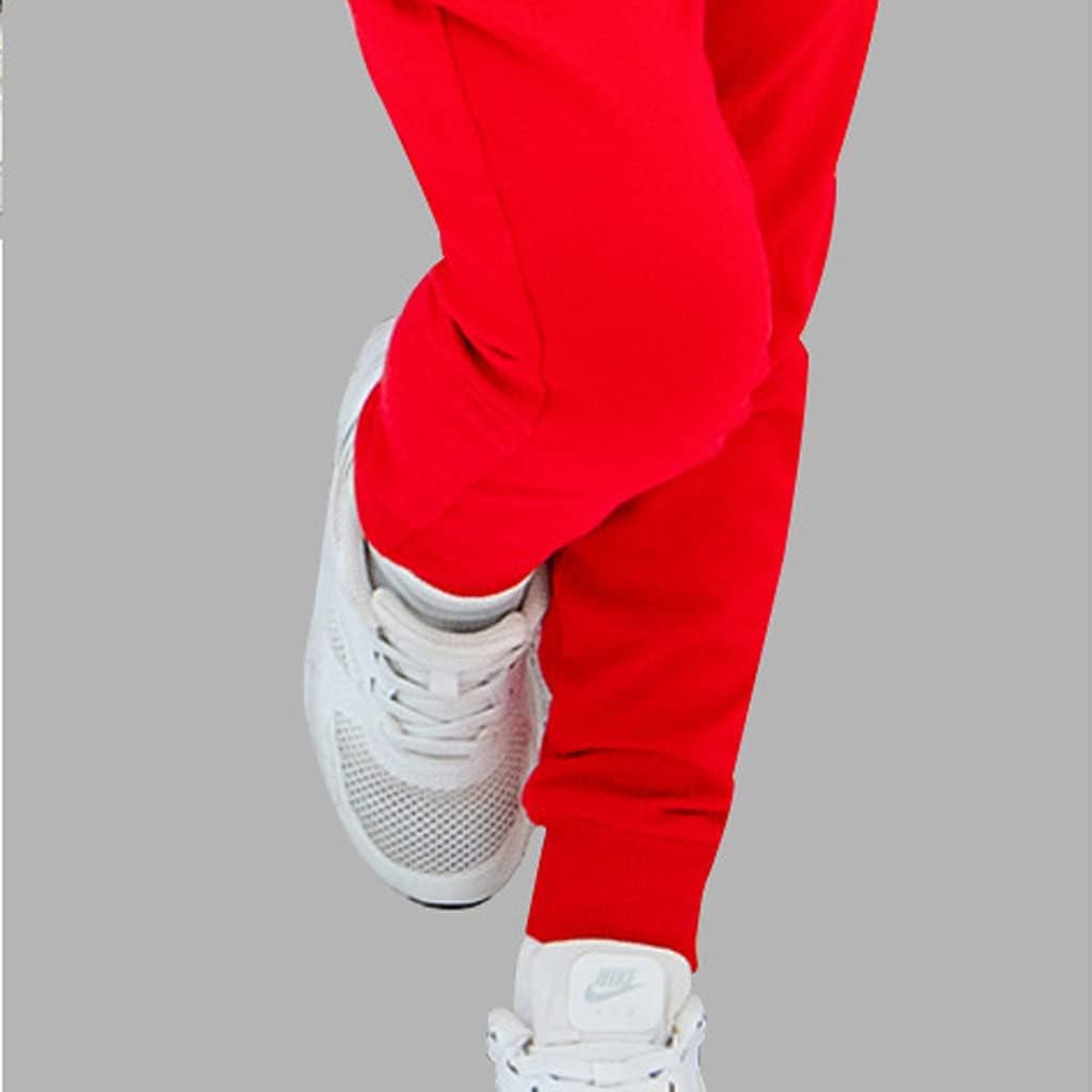 Breakfast Boxer Briefs for Boys - Super comfy and versatile