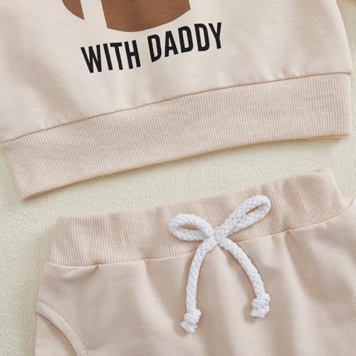 Fun Two-Piece Set for Football