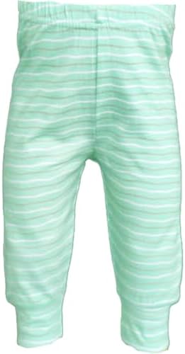 123 Bear Cargo Pants 100 Cotton Mix