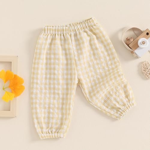 Moargv motifs Crew J_converter Joggers for Baby