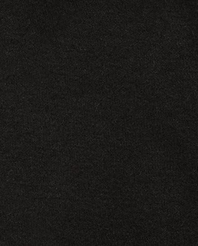 The Childrens Place Baby Boys Cotton Pants Perfect for